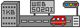 1KB�̑f�ނ₳��