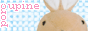 �ʊق̂i�֓��l�T�C�g
