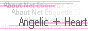 angelic+heart