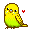 �Z�L�Z�C����