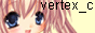 vertex_colonna
