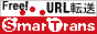 www3.to�]���T�[�r�X