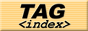 TAG INDEX